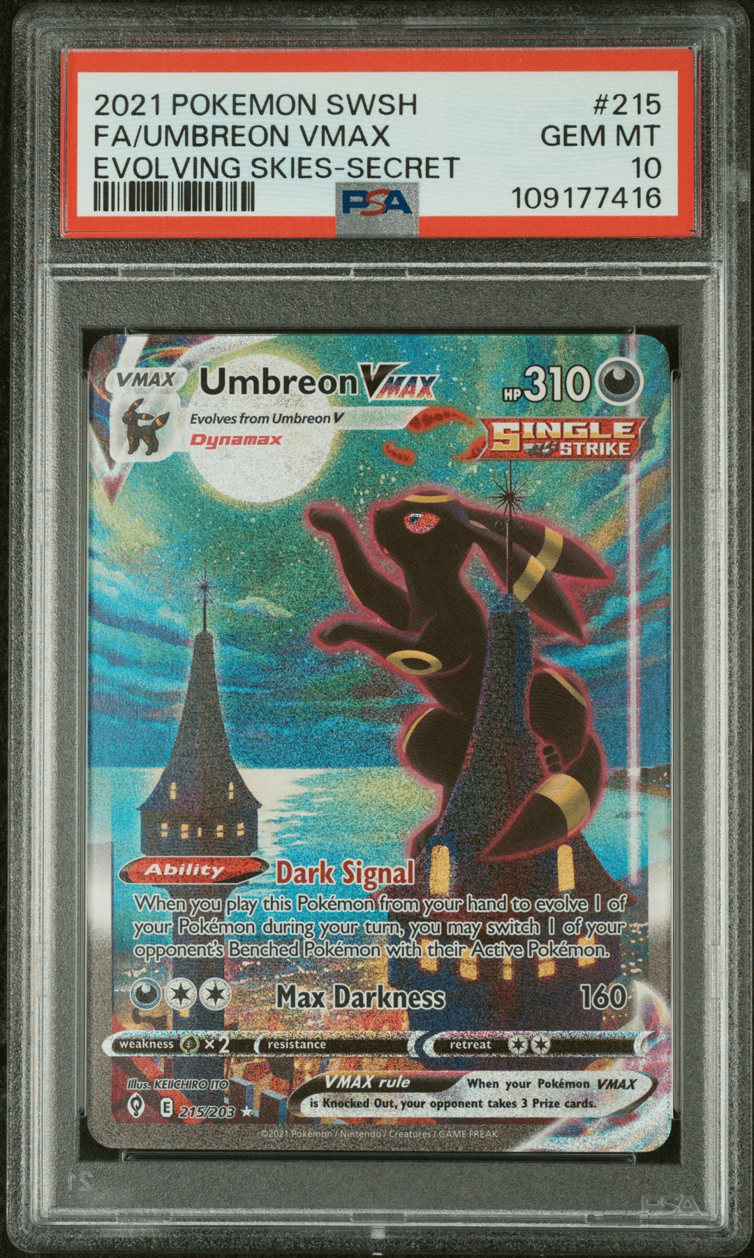 $25 Starter Pack image