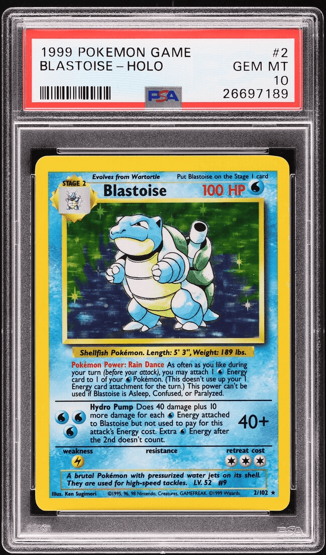 $50 Great Pack image