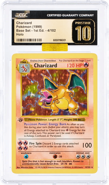 $1,000 Master Pack image