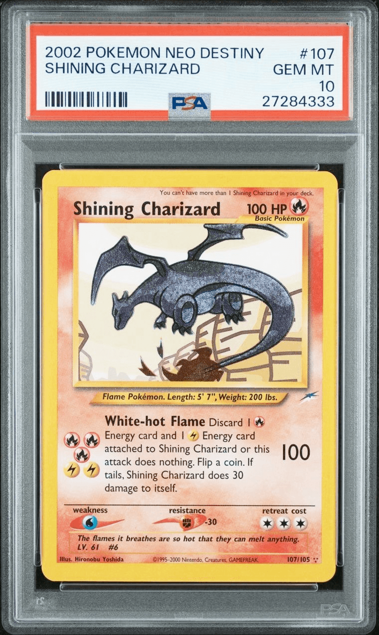 $250 Ultra Pack image