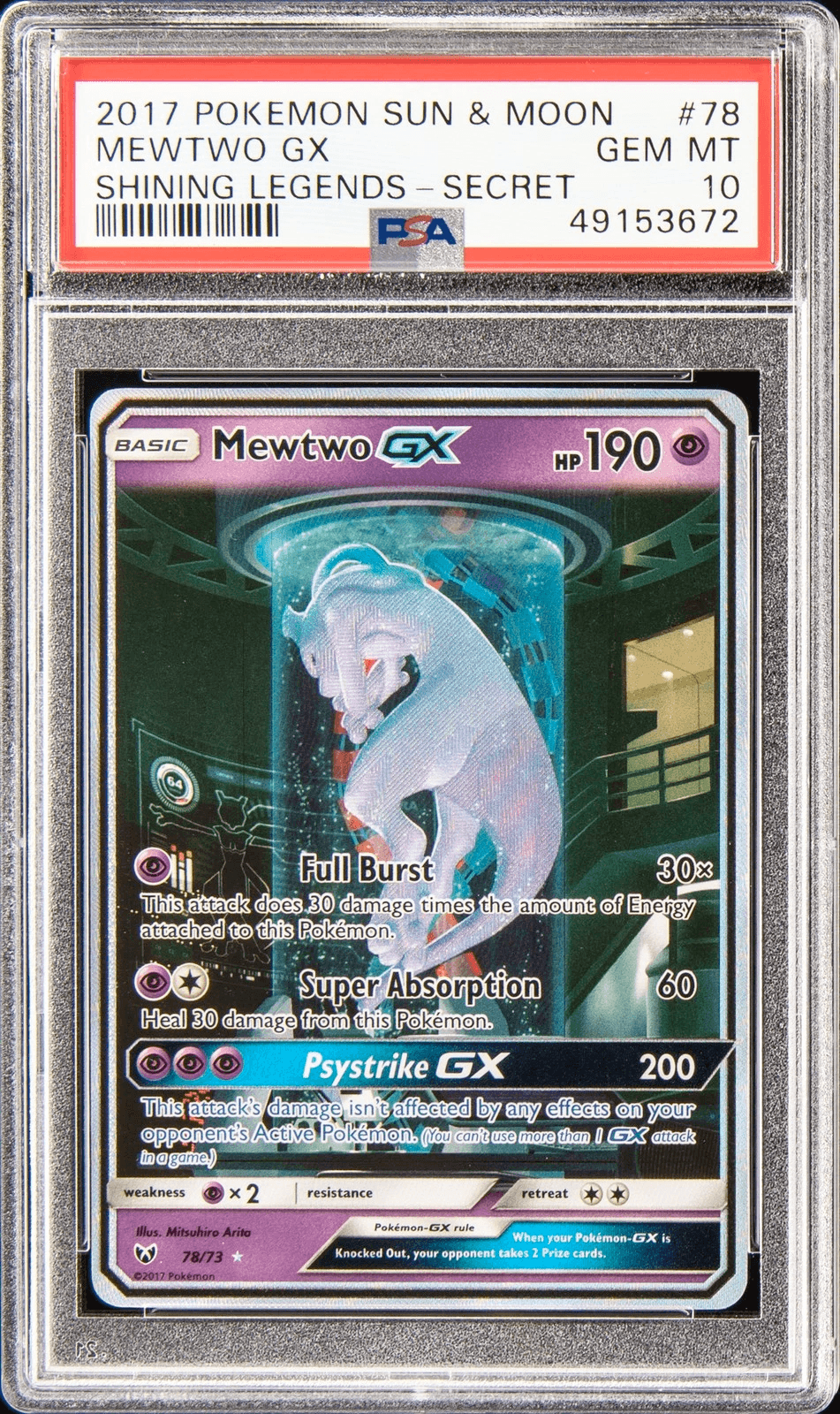 $25 Starter Pack image