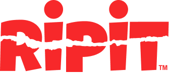 Ripit